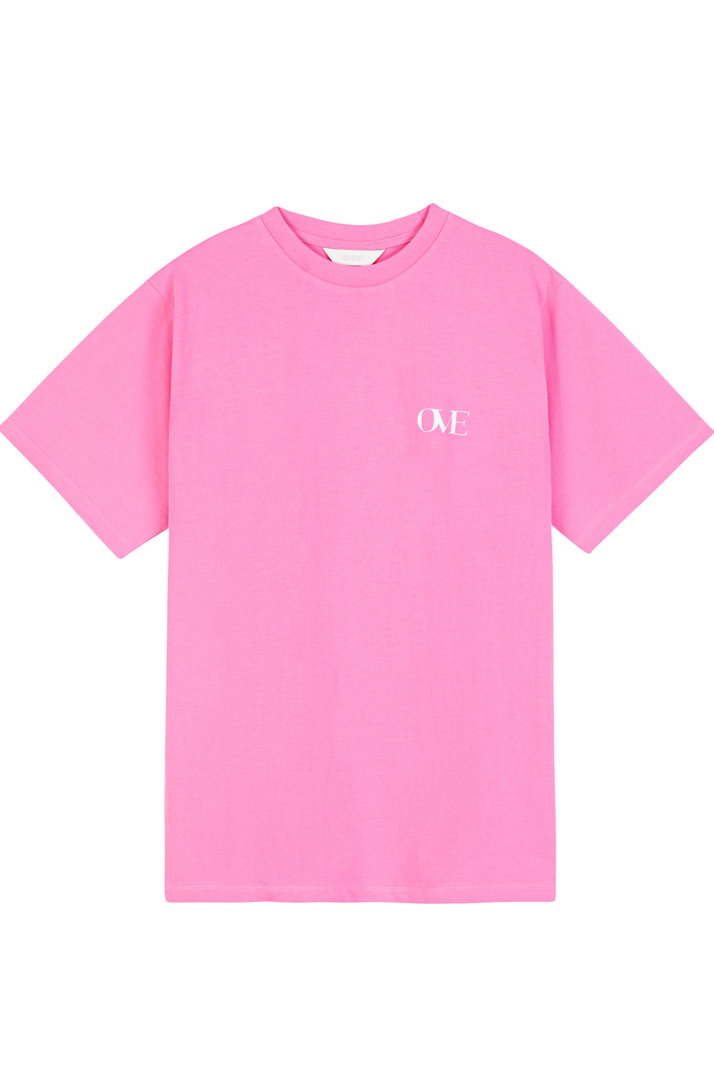 [5차] Ove T-shirts_3colors